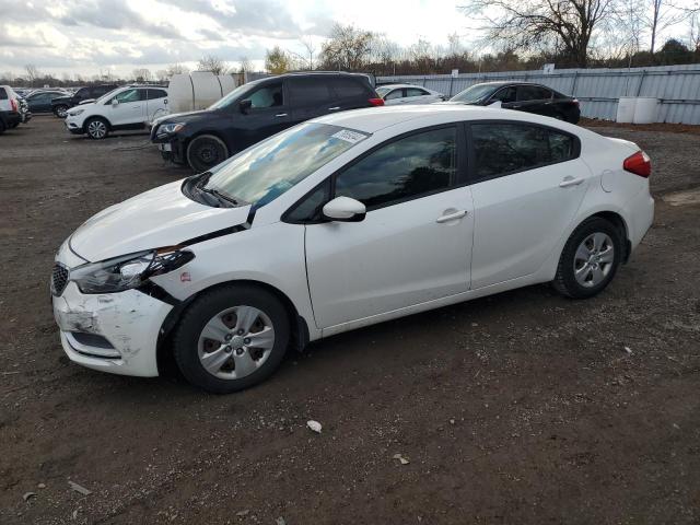 kia forte lx 2015 knafk4a63f5268693