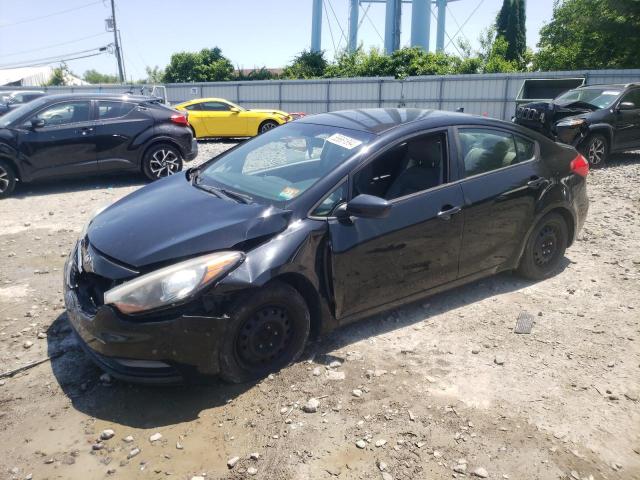 kia forte lx 2015 knafk4a63f5268824