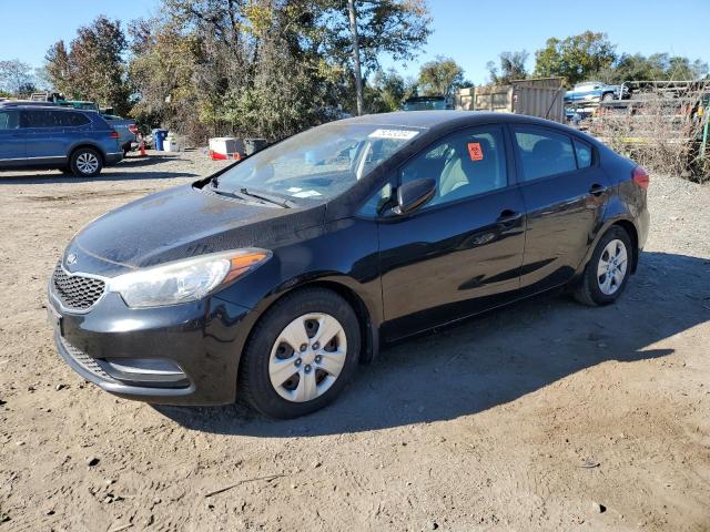 kia forte lx 2015 knafk4a63f5320565