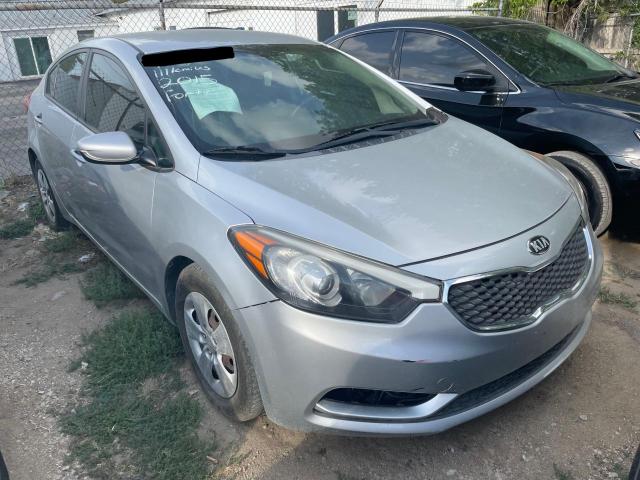 kia forte 2015 knafk4a63f5329878