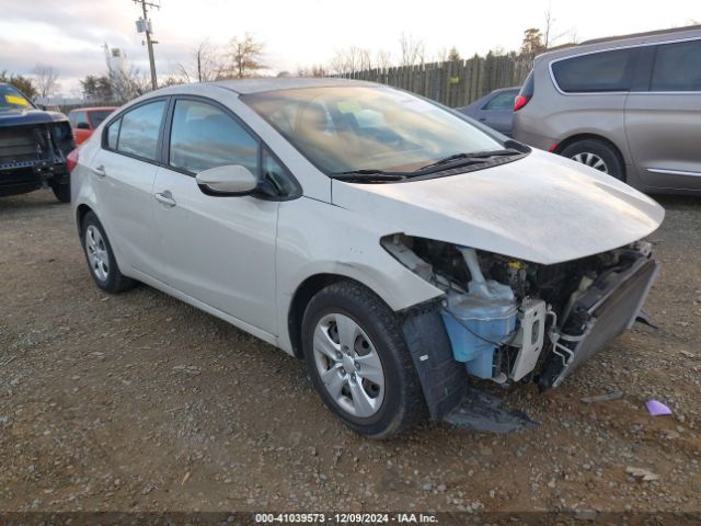 kia forte 2015 knafk4a63f5354182