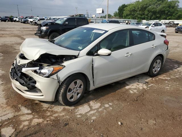 kia forte 2015 knafk4a63f5358362