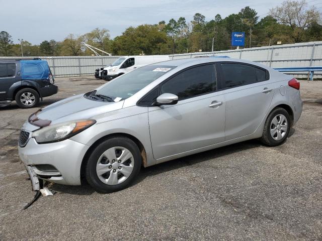 kia forte 2015 knafk4a63f5380586