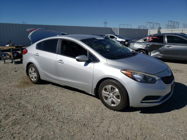 kia forte lx 2015 knafk4a63f5392429