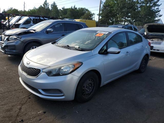 kia forte 2015 knafk4a63f5412162