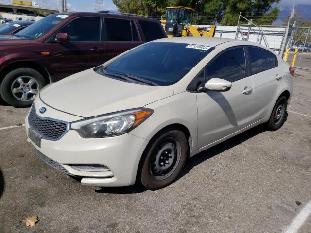 kia forte lx 2015 knafk4a63f5421069