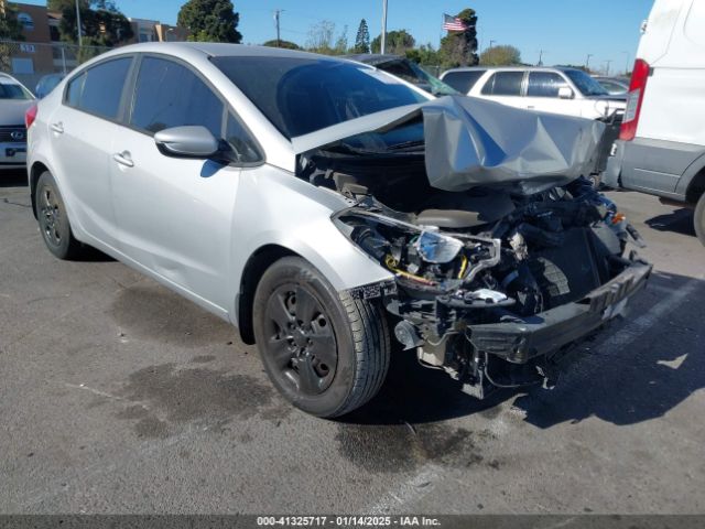 kia forte 2015 knafk4a63f5425333