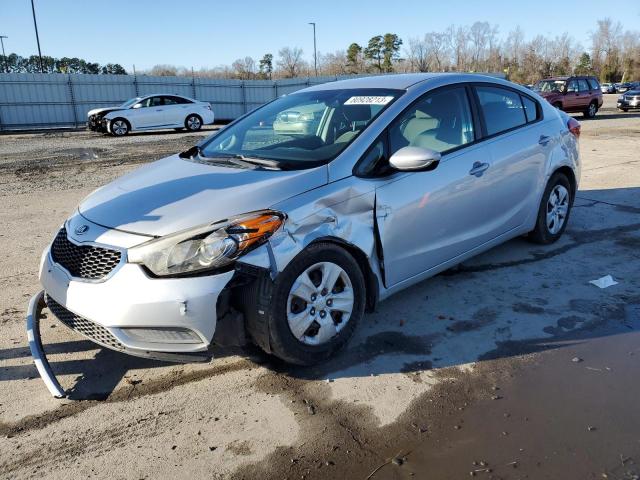 kia forte 2015 knafk4a63f5432685