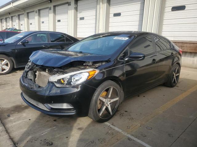 kia forte 2015 knafk4a63f5436056