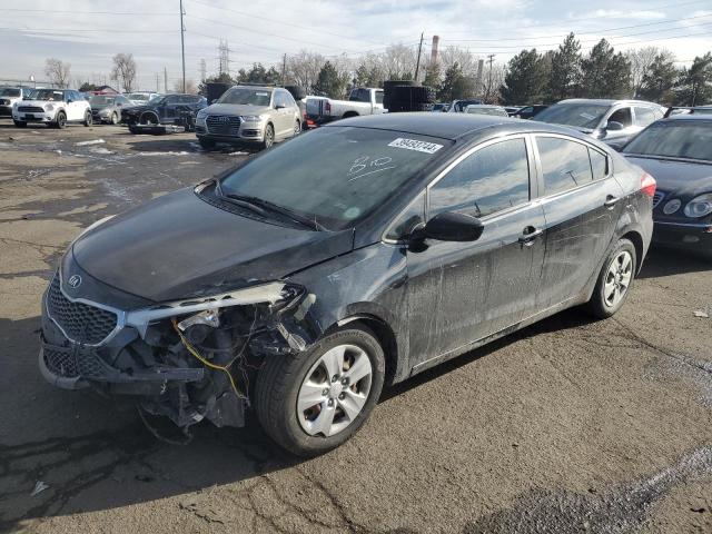 kia forte lx 2016 knafk4a63g5449939