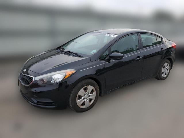 kia forte 2016 knafk4a63g5605736