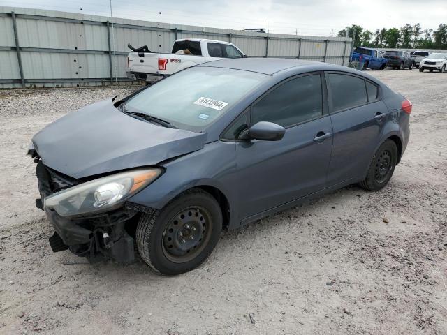 kia forte 2016 knafk4a63g5606787