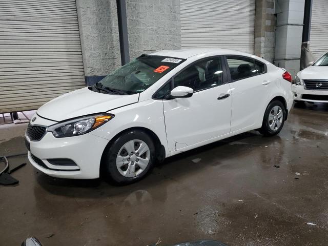 kia forte lx 2016 knafk4a63g5611018