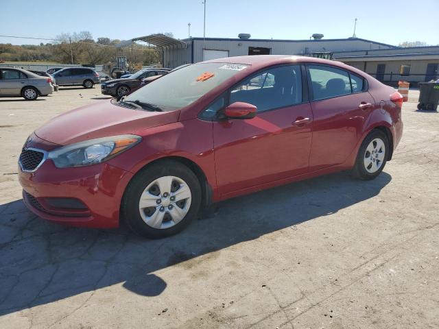 kia forte lx 2016 knafk4a63g5611603