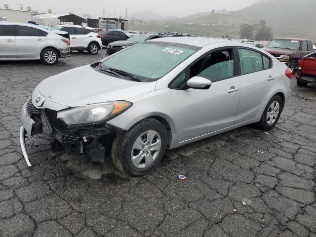 kia forte 2016 knafk4a63g5617448