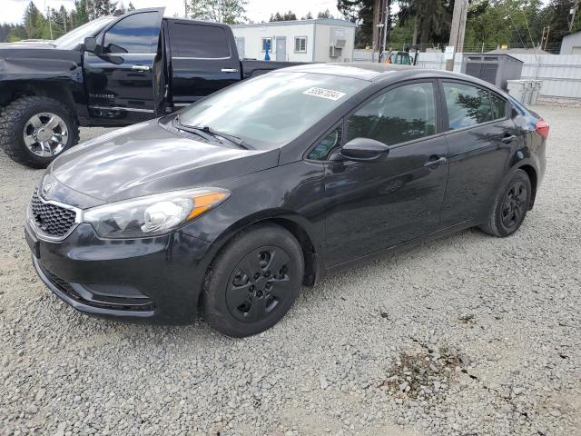 kia forte 2016 knafk4a63g5621354