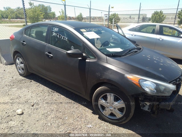 kia forte 2015 knafk4a64f5260747