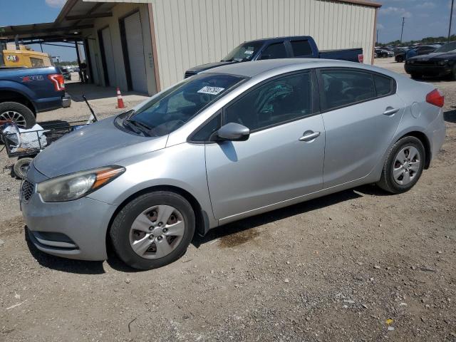 kia forte lx 2015 knafk4a64f5292338