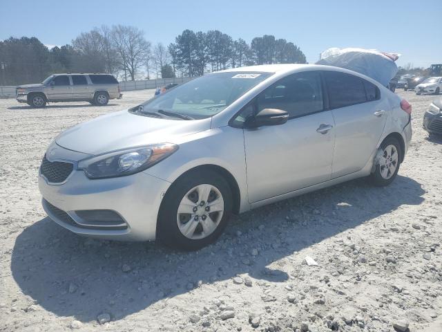 kia forte 2015 knafk4a64f5299905