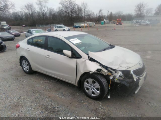 kia forte 2015 knafk4a64f5312488