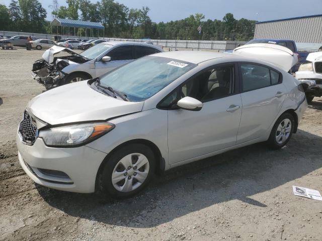 kia forte 2015 knafk4a64f5326813