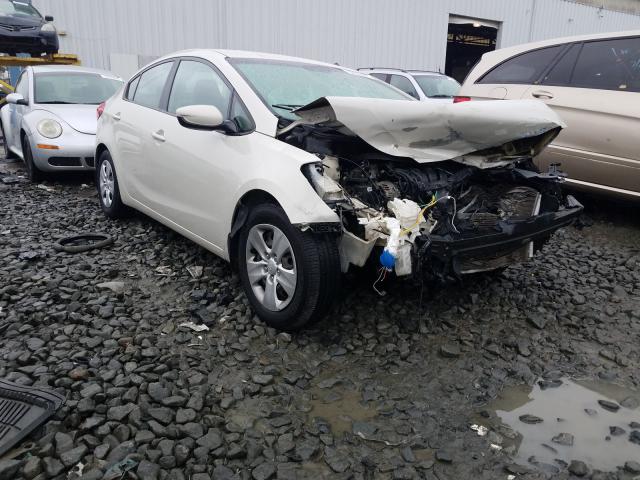 kia forte lx 2015 knafk4a64f5329212