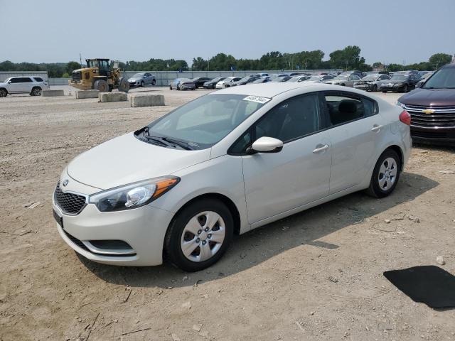 kia forte 2015 knafk4a64f5338217