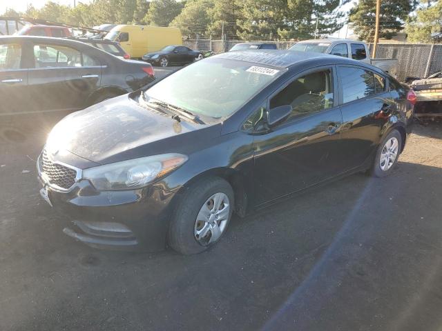 kia forte lx 2015 knafk4a64f5347418