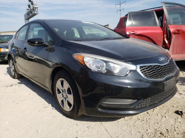 kia forte lx 2015 knafk4a64f5348133