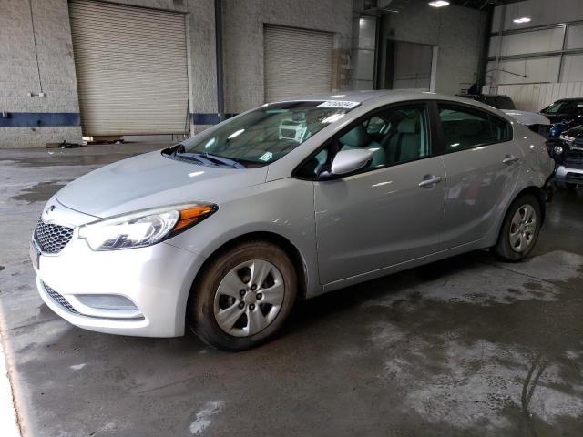 kia forte lx 2015 knafk4a64f5350447