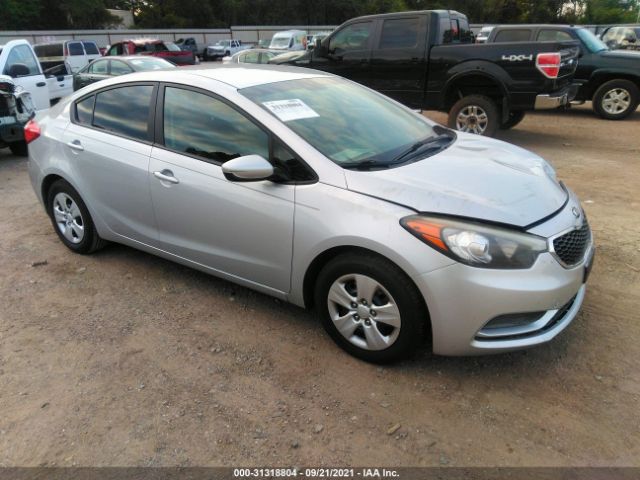 kia forte 2015 knafk4a64f5362646