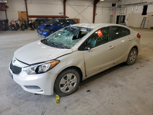 kia forte lx 2015 knafk4a64f5406385