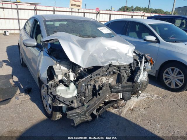 kia forte 2015 knafk4a64f5415152