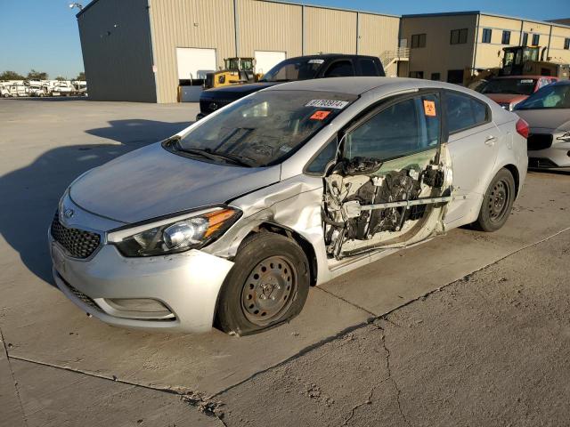 kia forte lx 2015 knafk4a64f5415457