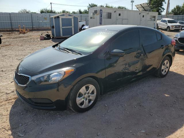 kia forte lx 2015 knafk4a64f5428984