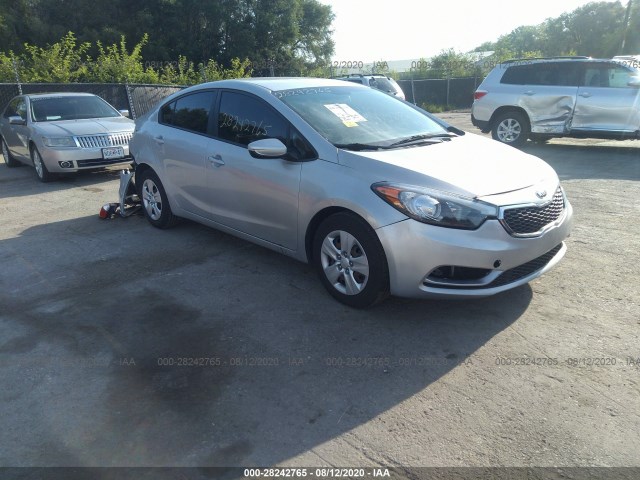 kia forte 2015 knafk4a64f5432372