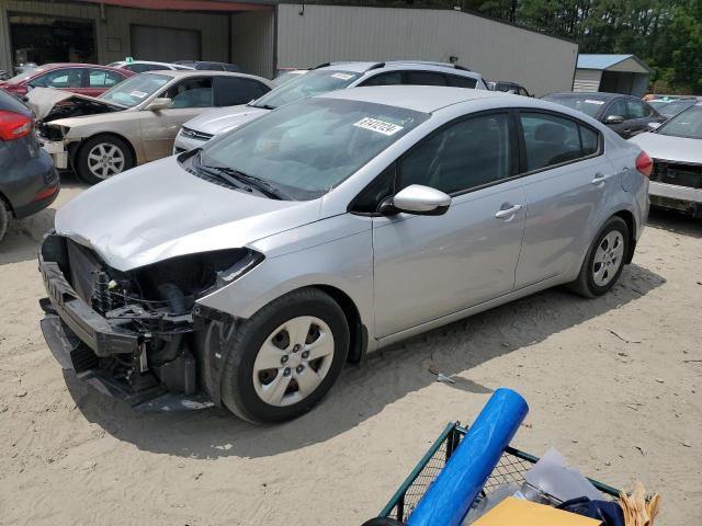 kia forte lx 2015 knafk4a64f5433716