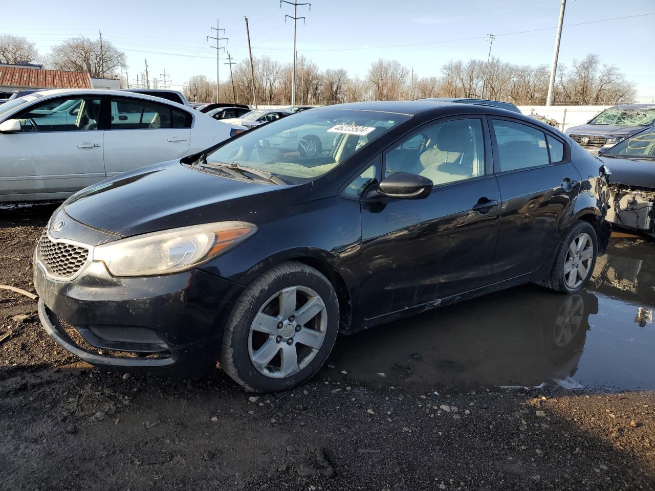 kia forte 2015 knafk4a64f5436549