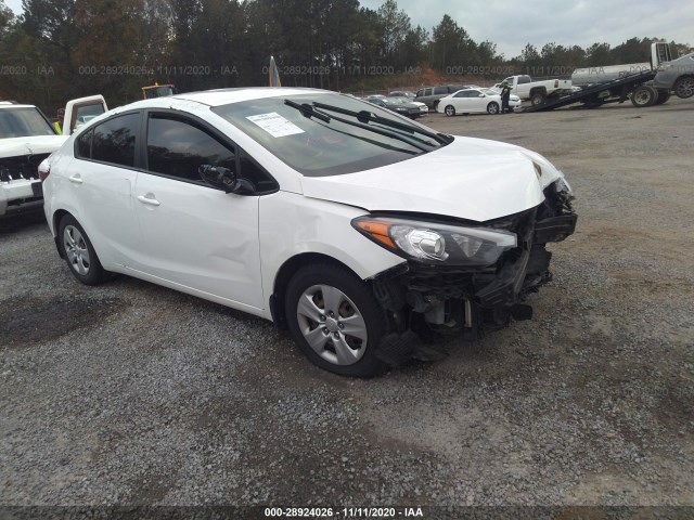 kia forte 2016 knafk4a64g5467625