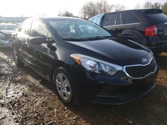 kia  2016 knafk4a64g5469469