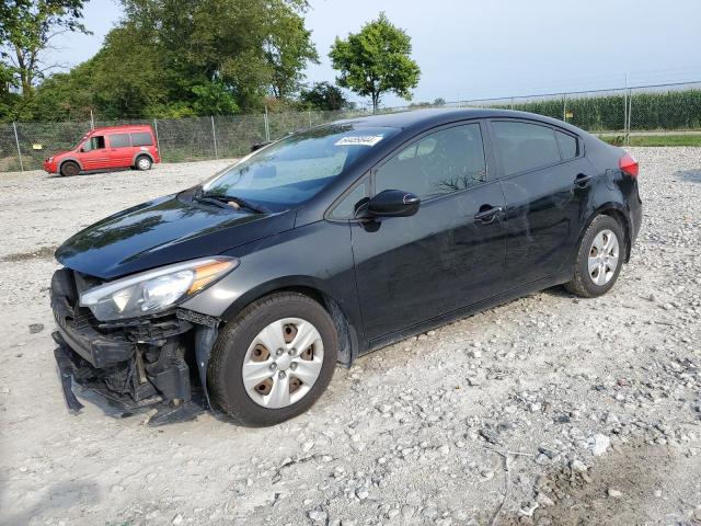 kia forte 2016 knafk4a64g5491858