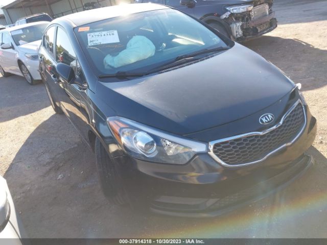 kia forte 2016 knafk4a64g5501918