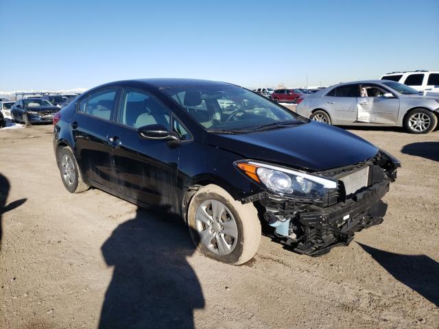 kia forte lx 2016 knafk4a64g5524888