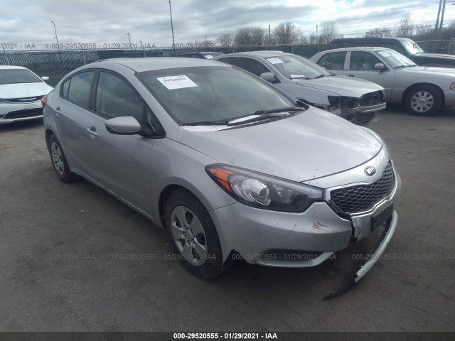 kia forte 2016 knafk4a64g5535728