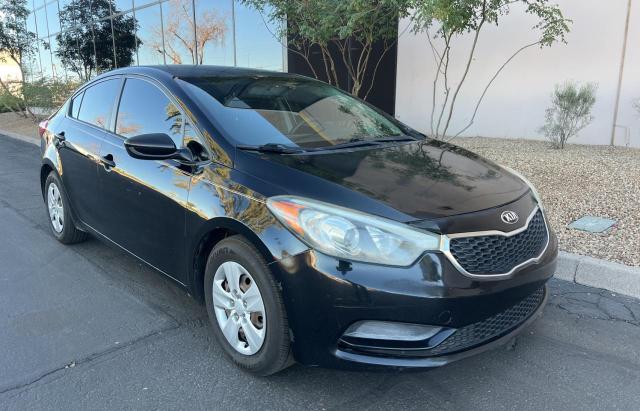 kia forte lx 2016 knafk4a64g5555297