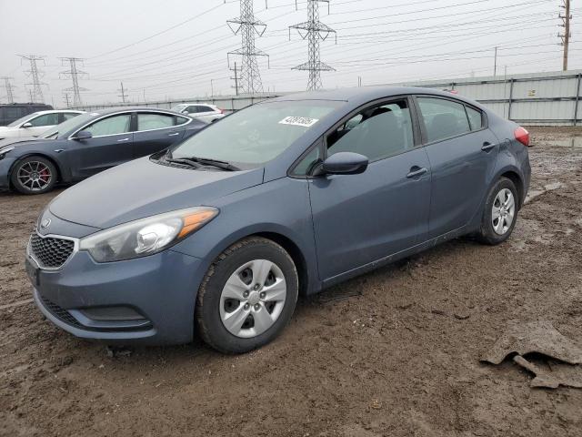 kia forte lx 2016 knafk4a64g5568261