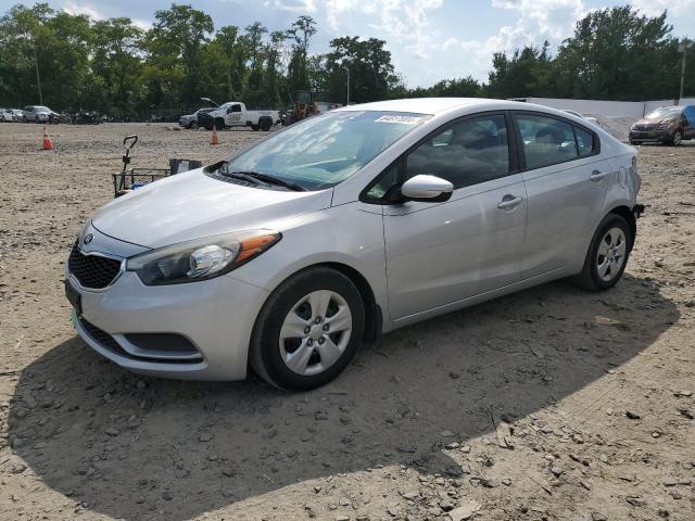 kia forte lx 2016 knafk4a64g5572312