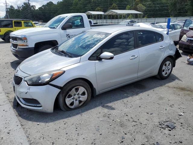 kia forte lx 2016 knafk4a64g5573038