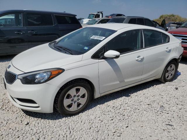 kia forte lx 2016 knafk4a64g5606314