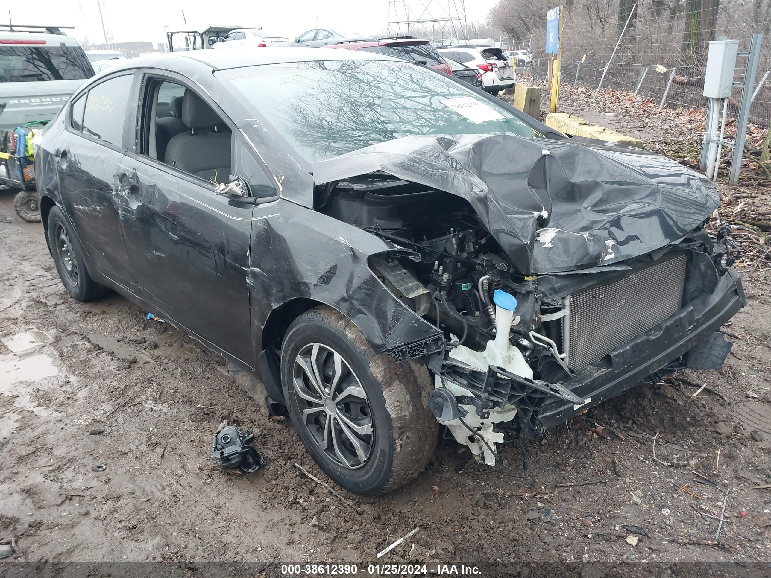 kia forte 2016 knafk4a64g5616177